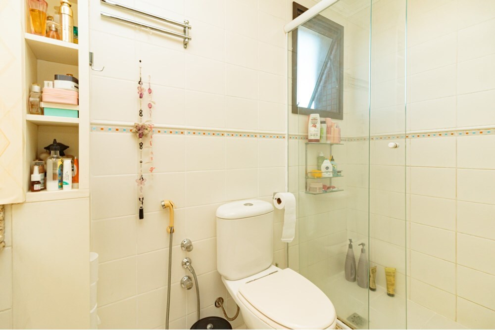 Residencial Multifamiliar de 3 quartos, 94m² no bairro Cristo Redentor, em Porto Alegre | Eu Corretor