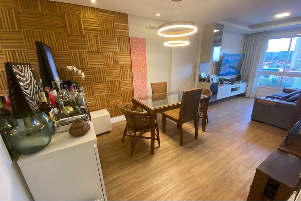 Residencial Multifamiliar de 3 quartos, 71m² no bairro Sarandi, em Porto Alegre | Eu Corretor