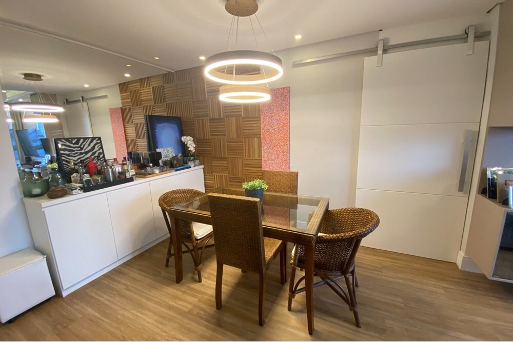 Residencial Multifamiliar de 3 quartos, 71m² no bairro Sarandi, em Porto Alegre | Eu Corretor