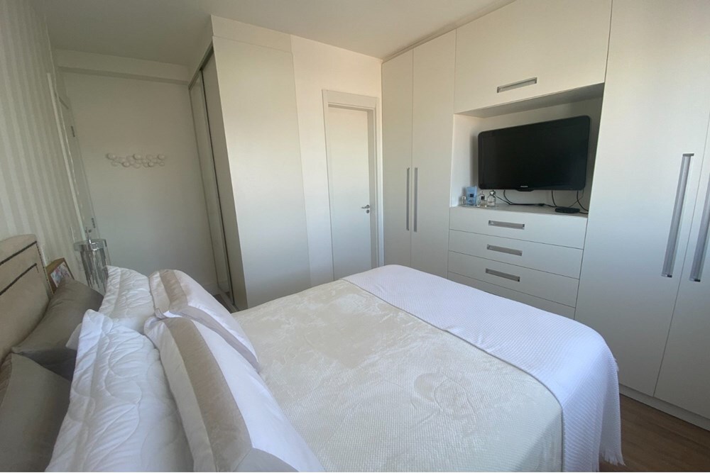 Residencial Multifamiliar de 3 quartos, 71m² no bairro Sarandi, em Porto Alegre | Eu Corretor