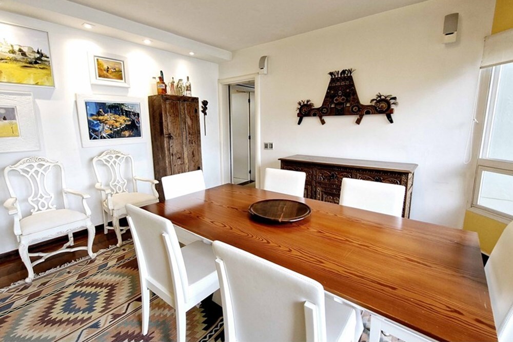 Residencial Multifamiliar de 3 quartos, 201m² no bairro Real Parque, em São Paulo | Eu Corretor