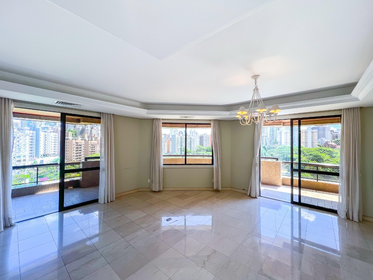 Residencial Multifamiliar de 4 quartos, 312m² no bairro Petrópolis, em Porto Alegre | Eu Corretor