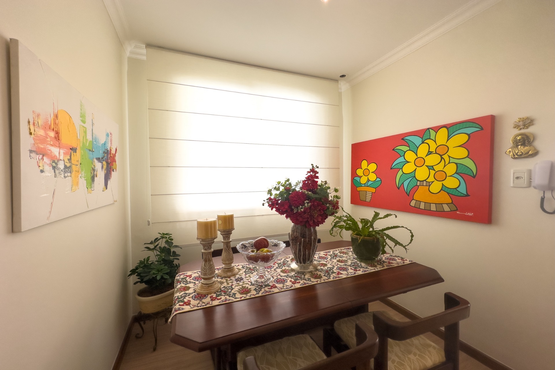 Residencial Multifamiliar de 3 quartos, 85m² no bairro Petrópolis, em Porto Alegre | Eu Corretor