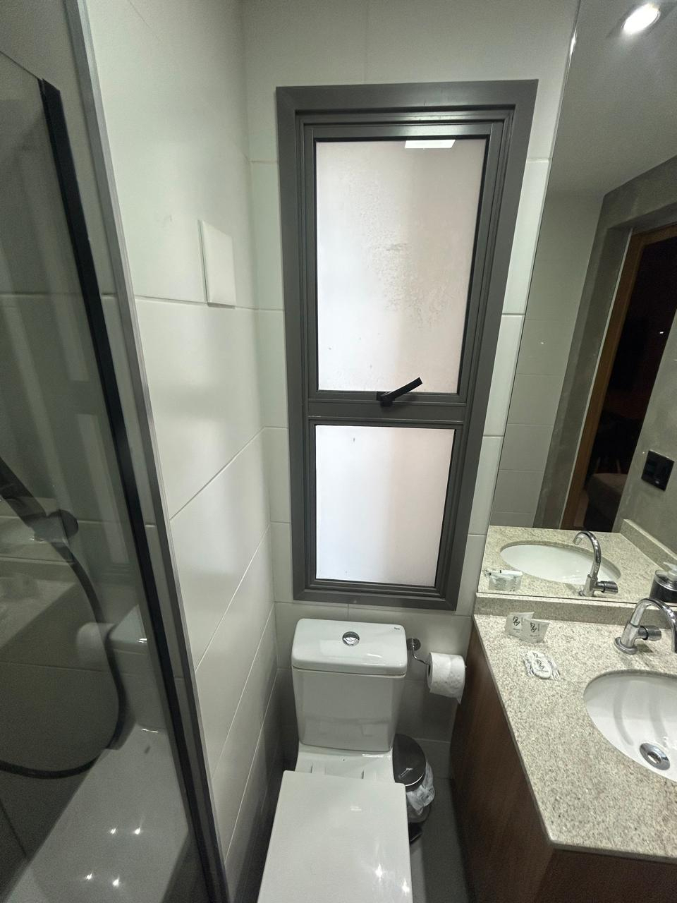 Residencial Multifamiliar de 1 quarto, 27m² no bairro Sumarezinho, em São Paulo | Eu Corretor