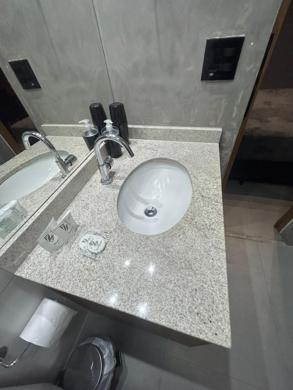 Residencial Multifamiliar de 1 quarto, 27m² no bairro Sumarezinho, em São Paulo | Eu Corretor