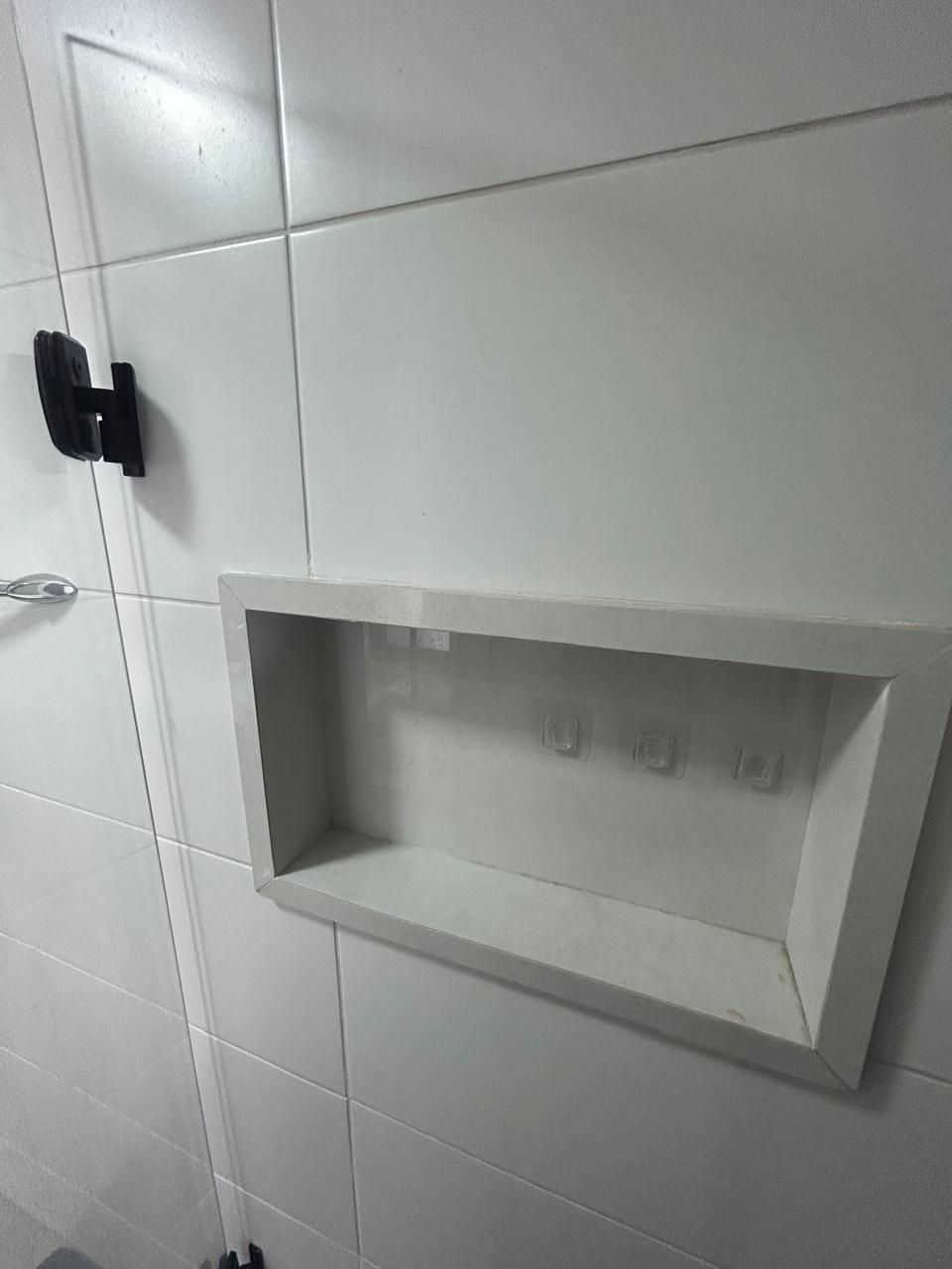 Residencial Multifamiliar de 1 quarto, 27m² no bairro Sumarezinho, em São Paulo | Eu Corretor