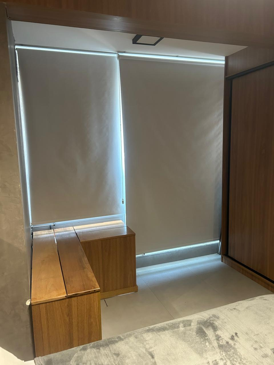 Residencial Multifamiliar de 1 quarto, 27m² no bairro Sumarezinho, em São Paulo | Eu Corretor