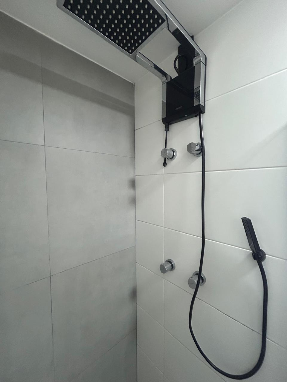 Residencial Multifamiliar de 1 quarto, 27m² no bairro Sumarezinho, em São Paulo | Eu Corretor