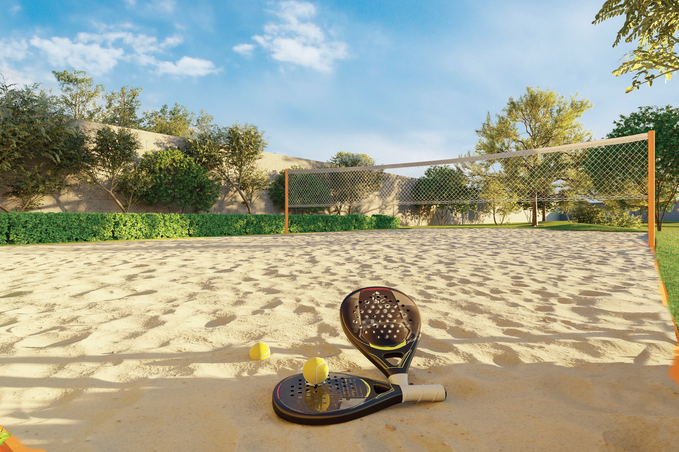 Residencial Multifamiliar de 2 quartos, 43m² no bairro Conceição, em Osasco | Eu Corretor