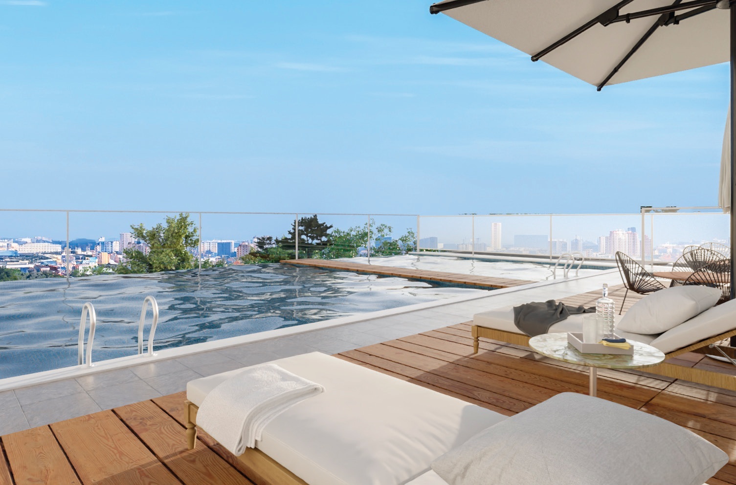 Residencial Multifamiliar de 2 quartos, 43m² no bairro Conceição, em Osasco | Eu Corretor