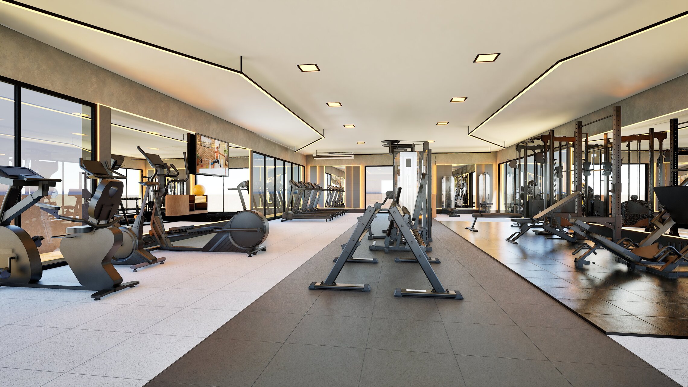 Fitness