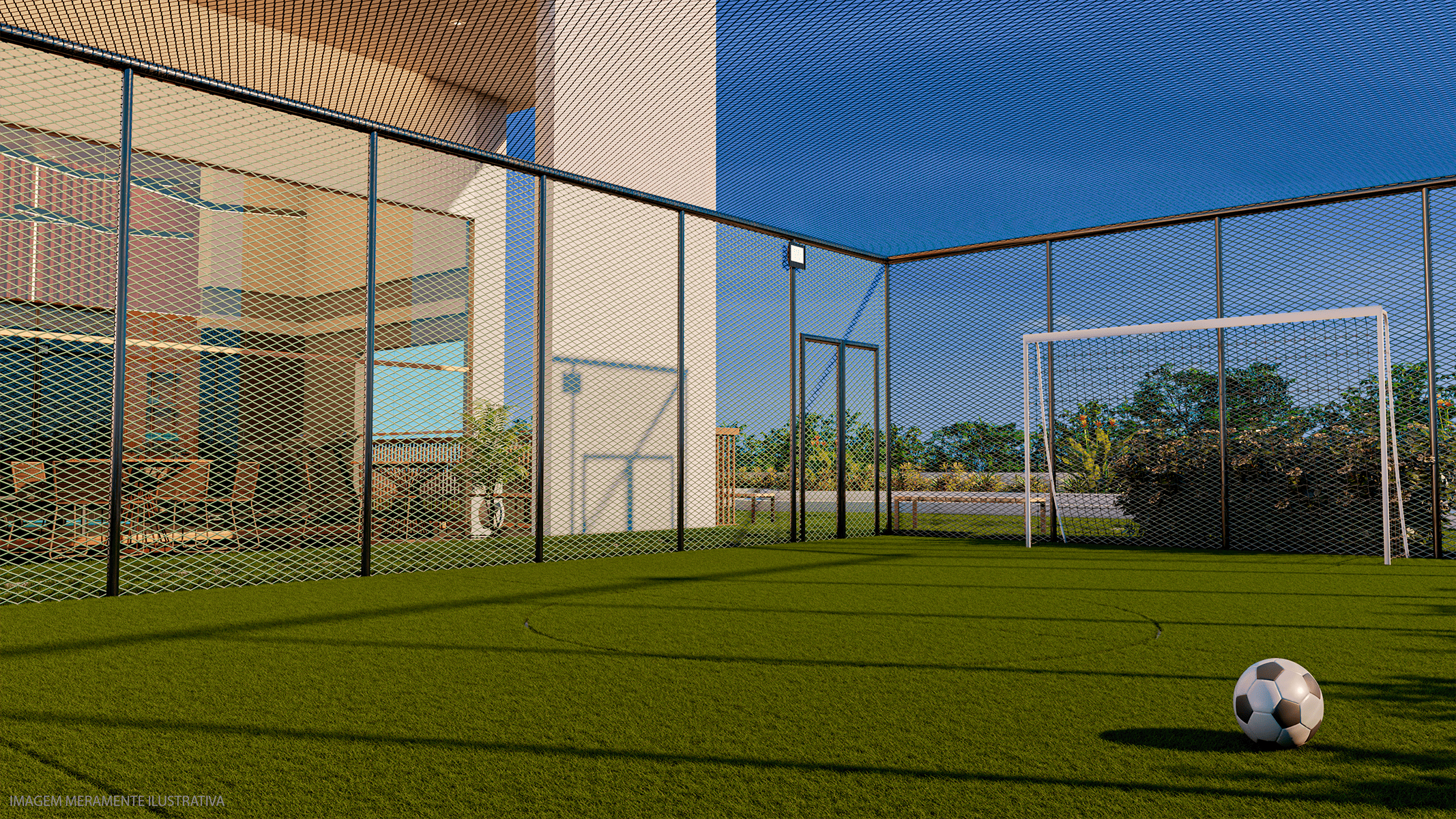 Residencial Multifamiliar de 4 quartos, 173m² no bairro Boa Viagem, em Recife | Eu Corretor