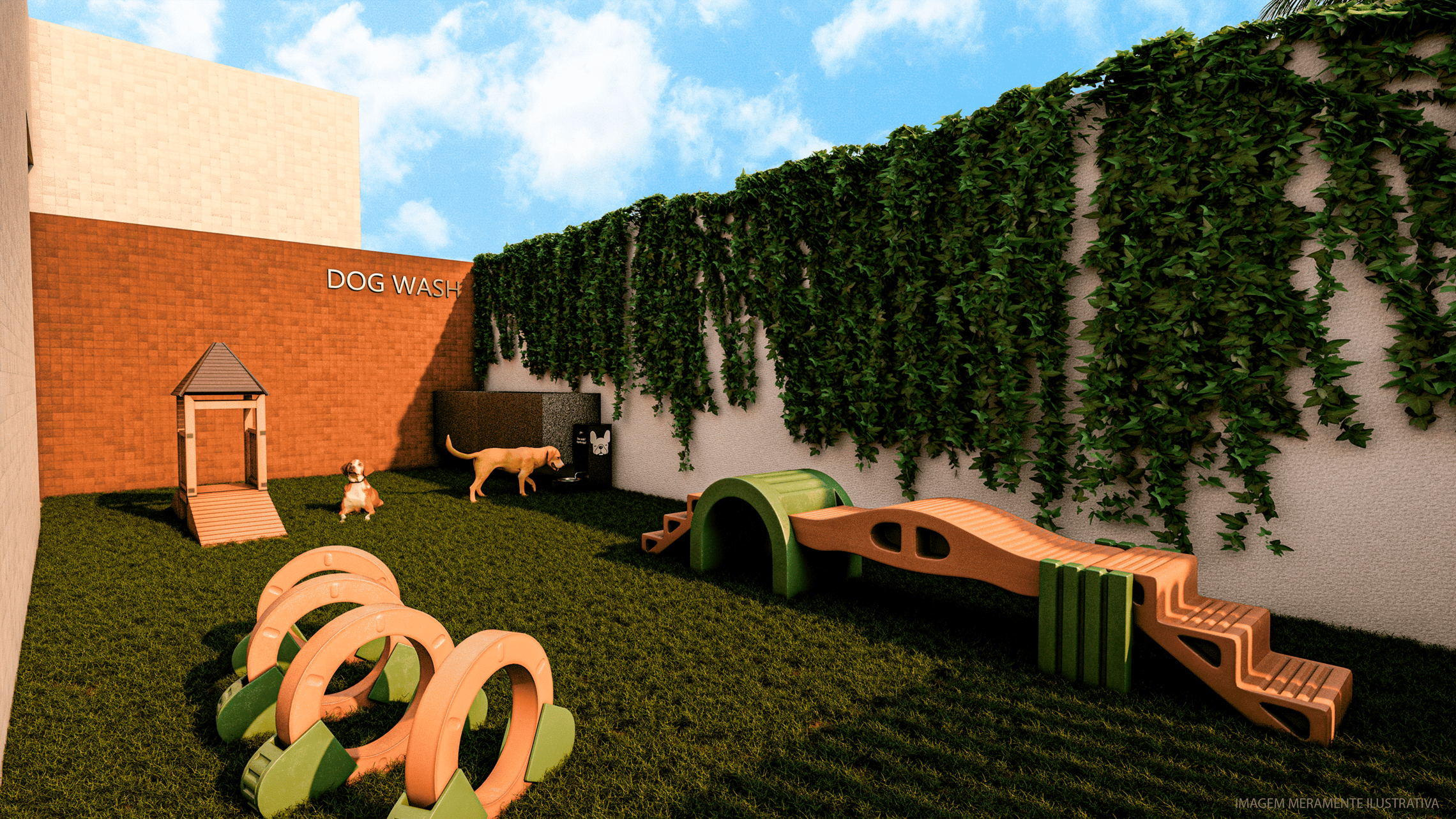 Residencial Multifamiliar de 4 quartos, 173m² no bairro Boa Viagem, em Recife | Eu Corretor