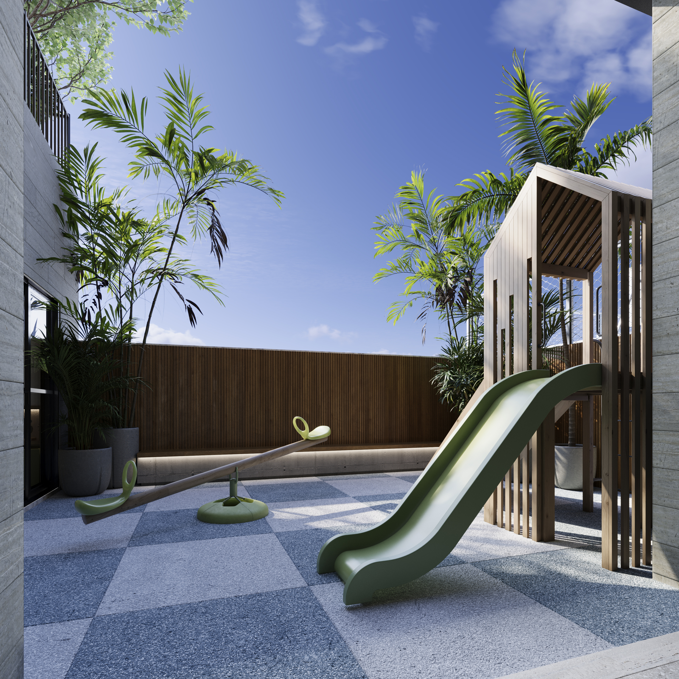 Residencial Multifamiliar de 3 quartos, 208m² no bairro Setor Marista, em Goiânia | Eu Corretor