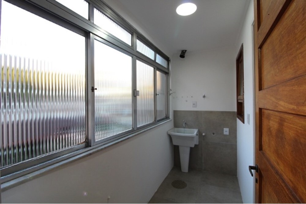 Residencial Multifamiliar de 2 quartos, 88m² no bairro Floresta, em Porto Alegre | Eu Corretor