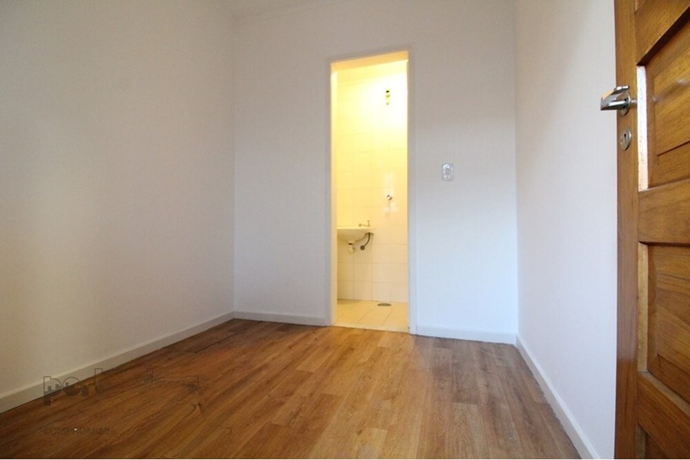 Residencial Multifamiliar de 2 quartos, 88m² no bairro Floresta, em Porto Alegre | Eu Corretor