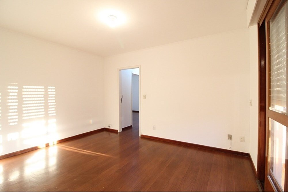 Residencial Multifamiliar de 2 quartos, 88m² no bairro Floresta, em Porto Alegre | Eu Corretor