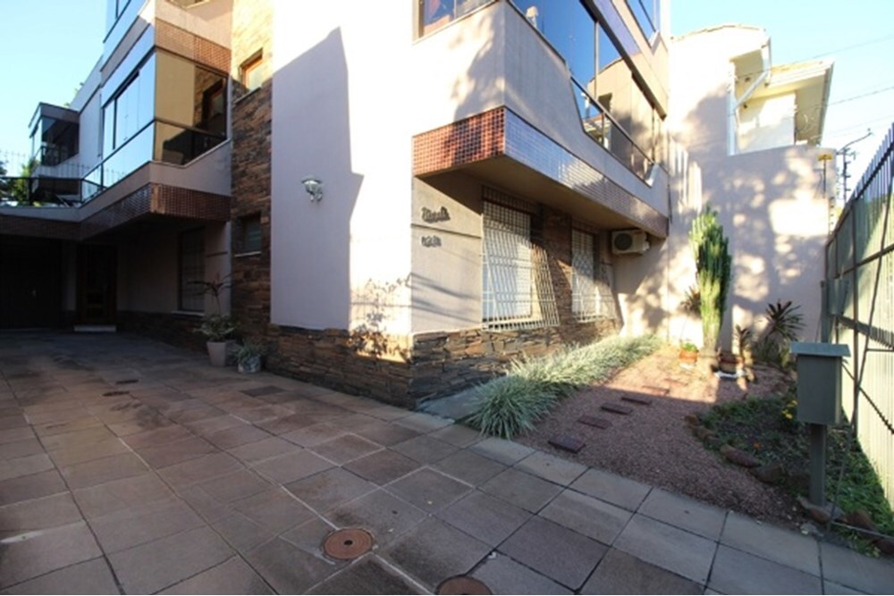 Residencial Multifamiliar de 2 quartos, 88m² no bairro Floresta, em Porto Alegre | Eu Corretor