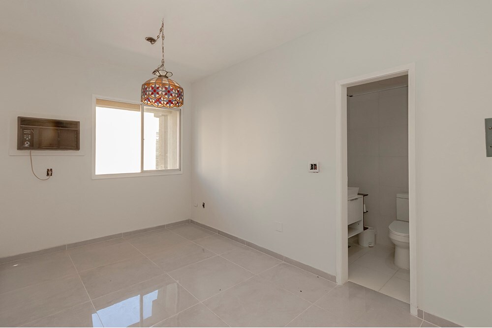 Residencial Multifamiliar de 1 quarto, 50m² no bairro Centro Histórico, em Porto Alegre | Eu Corretor