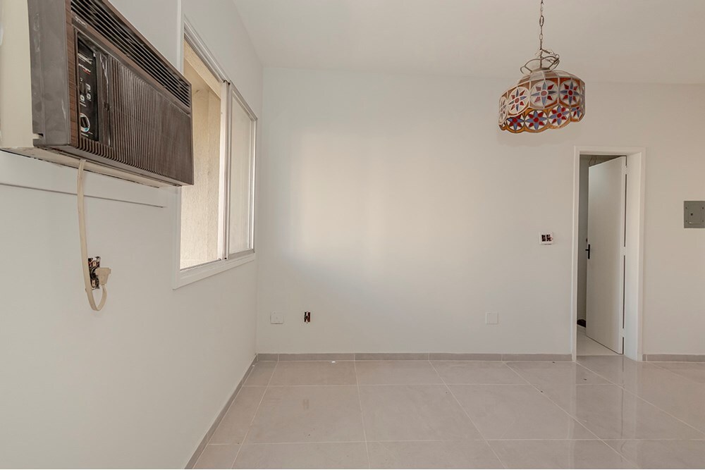Residencial Multifamiliar de 1 quarto, 50m² no bairro Centro Histórico, em Porto Alegre | Eu Corretor