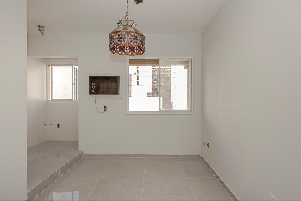 Residencial Multifamiliar de 1 quarto, 50m² no bairro Centro Histórico, em Porto Alegre | Eu Corretor