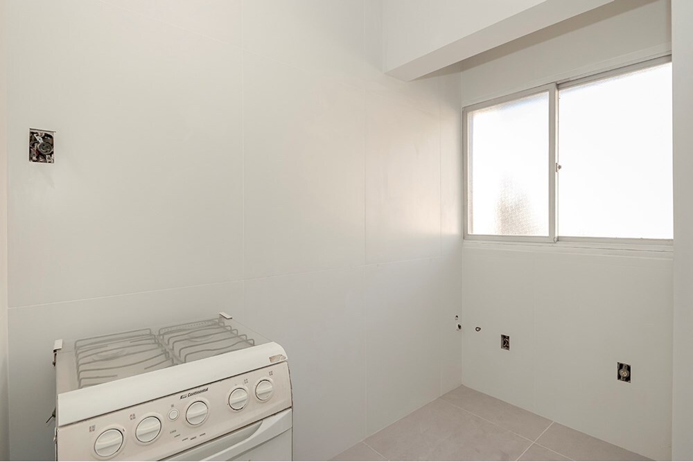 Residencial Multifamiliar de 1 quarto, 50m² no bairro Centro Histórico, em Porto Alegre | Eu Corretor