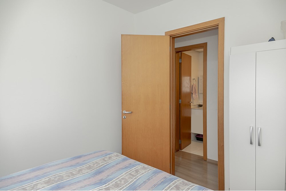 Residencial Multifamiliar de 2 quartos, 62m² no bairro Santa Maria Goretti, em Porto Alegre | Eu Corretor
