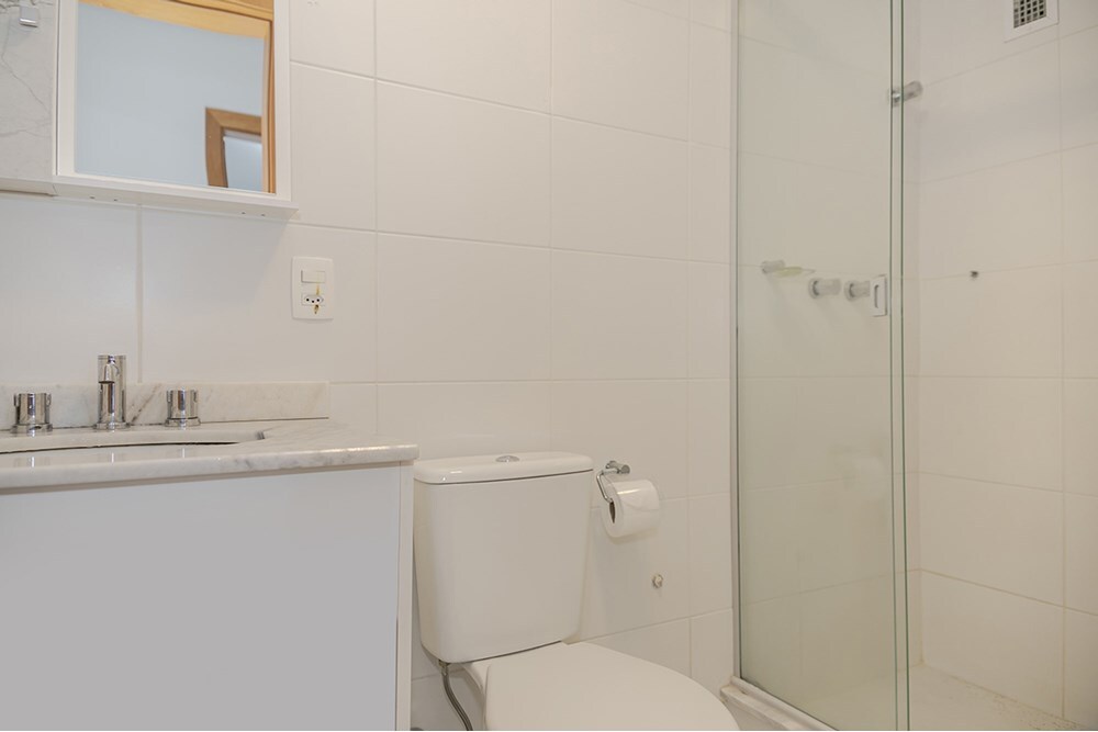 Residencial Multifamiliar de 2 quartos, 62m² no bairro Santa Maria Goretti, em Porto Alegre | Eu Corretor