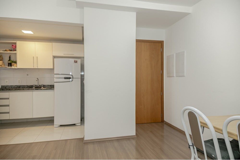 Residencial Multifamiliar de 2 quartos, 62m² no bairro Santa Maria Goretti, em Porto Alegre | Eu Corretor
