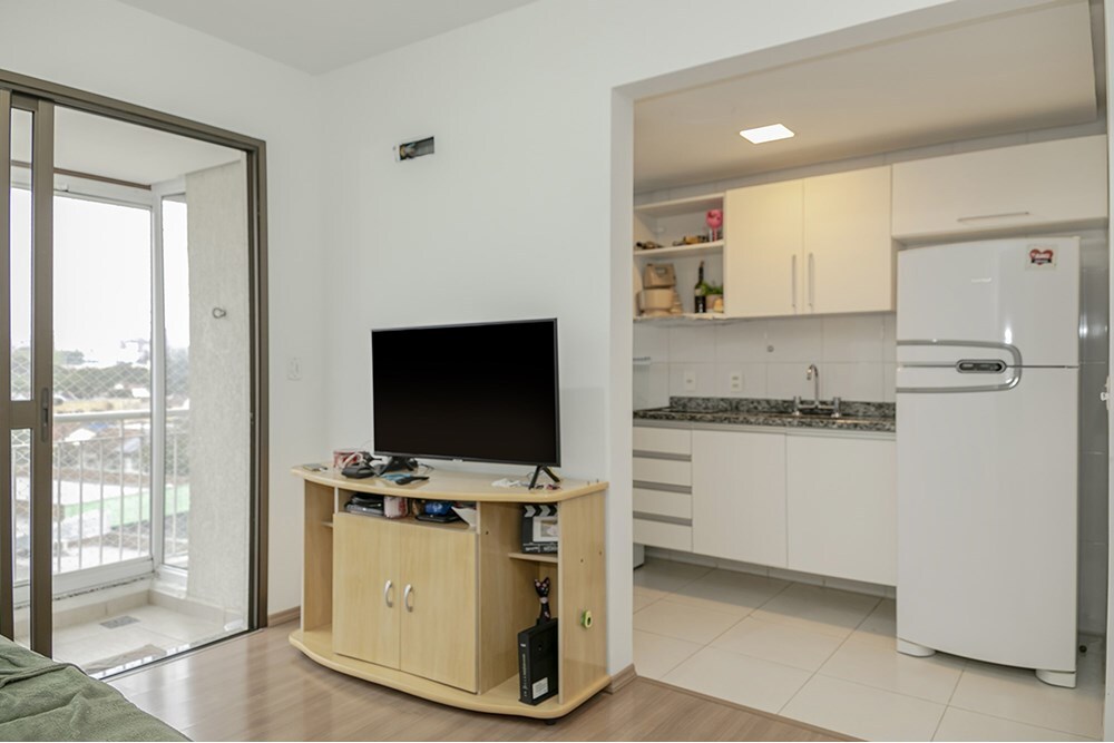 Residencial Multifamiliar de 2 quartos, 62m² no bairro Santa Maria Goretti, em Porto Alegre | Eu Corretor