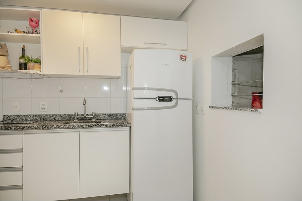 Residencial Multifamiliar de 2 quartos, 62m² no bairro Santa Maria Goretti, em Porto Alegre | Eu Corretor