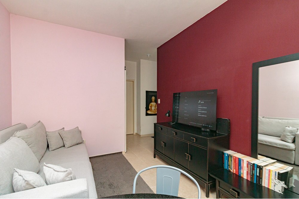 Residencial Multifamiliar de 1 quarto, 46m² no bairro Petrópolis, em Porto Alegre | Eu Corretor