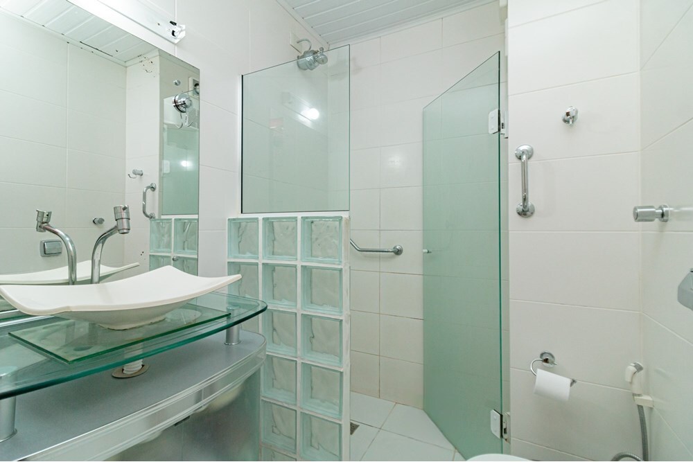 Residencial Multifamiliar de 1 quarto, 46m² no bairro Petrópolis, em Porto Alegre | Eu Corretor
