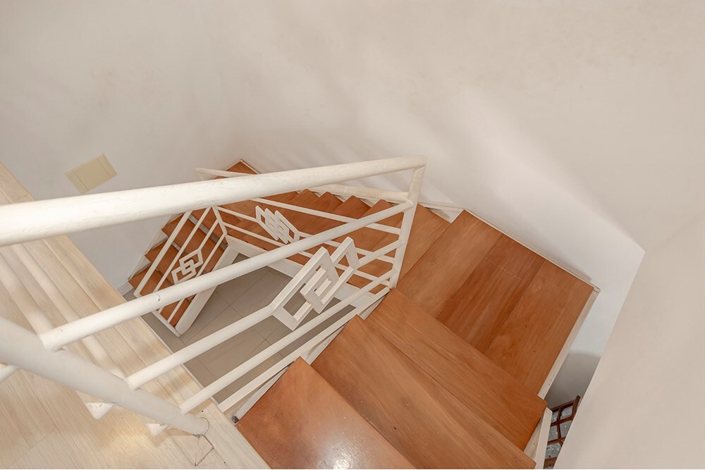 Residencial Multifamiliar de 4 quartos, 132m² no bairro Lomba do Pinheiro, em Porto Alegre | Eu Corretor