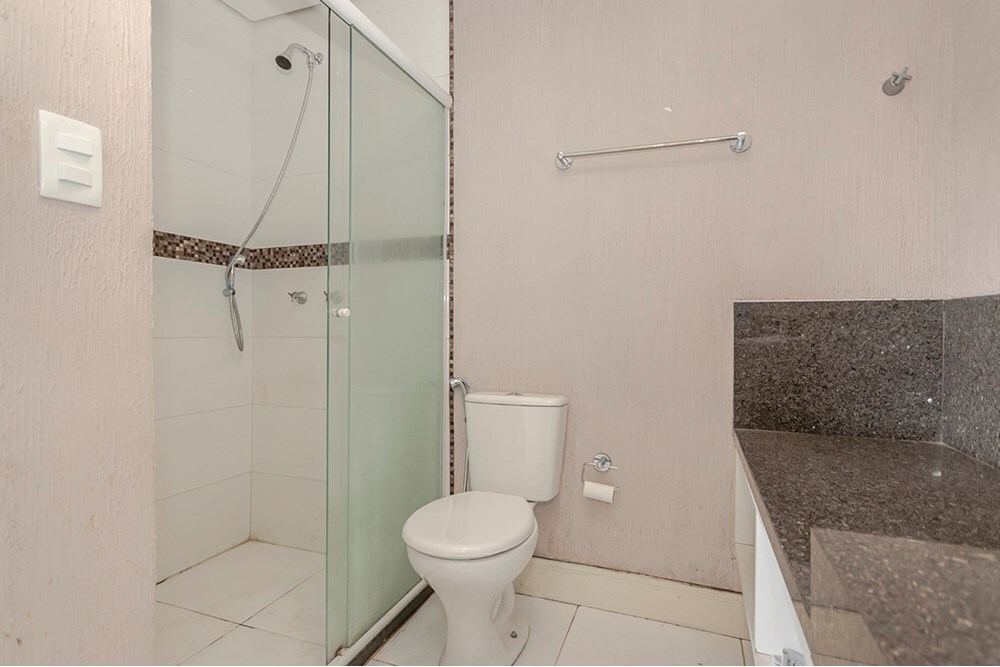 Residencial Multifamiliar de 4 quartos, 132m² no bairro Lomba do Pinheiro, em Porto Alegre | Eu Corretor