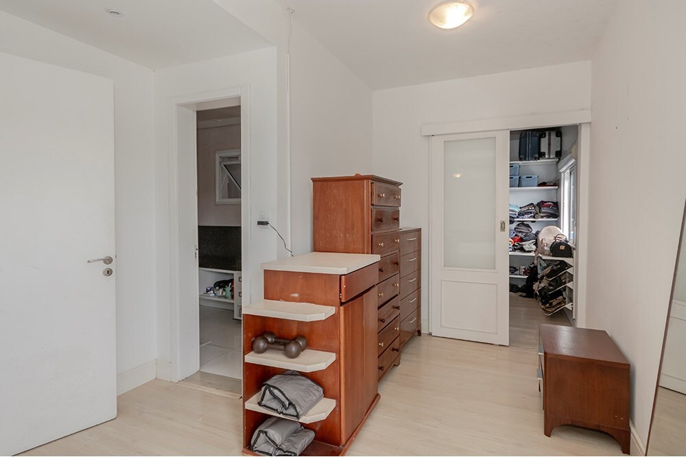 Residencial Multifamiliar de 4 quartos, 132m² no bairro Lomba do Pinheiro, em Porto Alegre | Eu Corretor