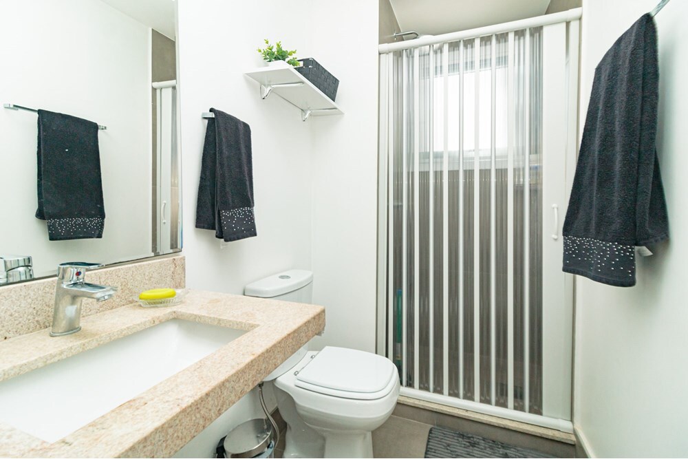 Residencial Multifamiliar de 2 quartos, 81m² no bairro Jardim Lindóia, em Porto Alegre | Eu Corretor