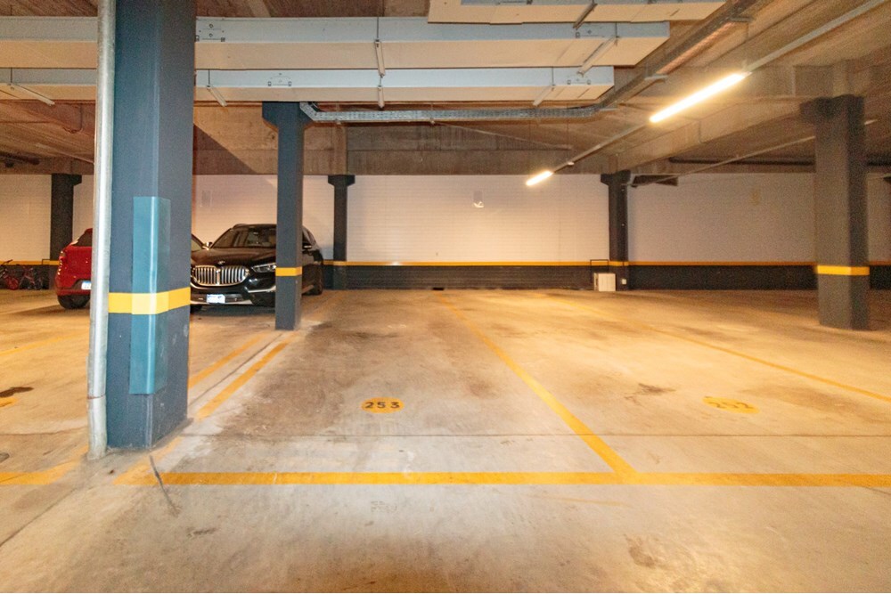 Residencial Multifamiliar de 2 quartos, 81m² no bairro Jardim Lindóia, em Porto Alegre | Eu Corretor