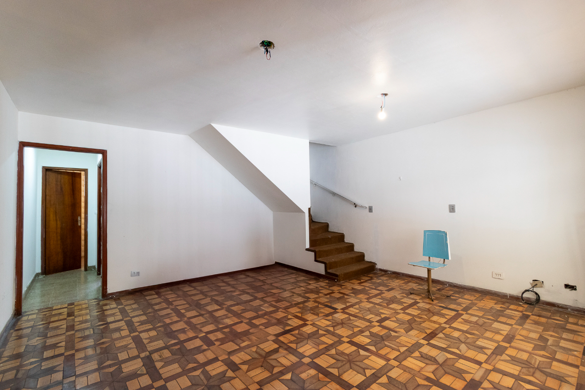 Residencial Multifamiliar de 3 quartos, 143m² no bairro Vila Mariana, em São Paulo | Eu Corretor