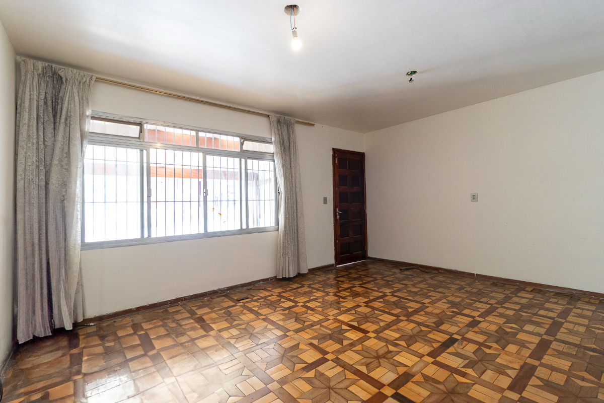 Residencial Multifamiliar de 3 quartos, 143m² no bairro Vila Mariana, em São Paulo | Eu Corretor