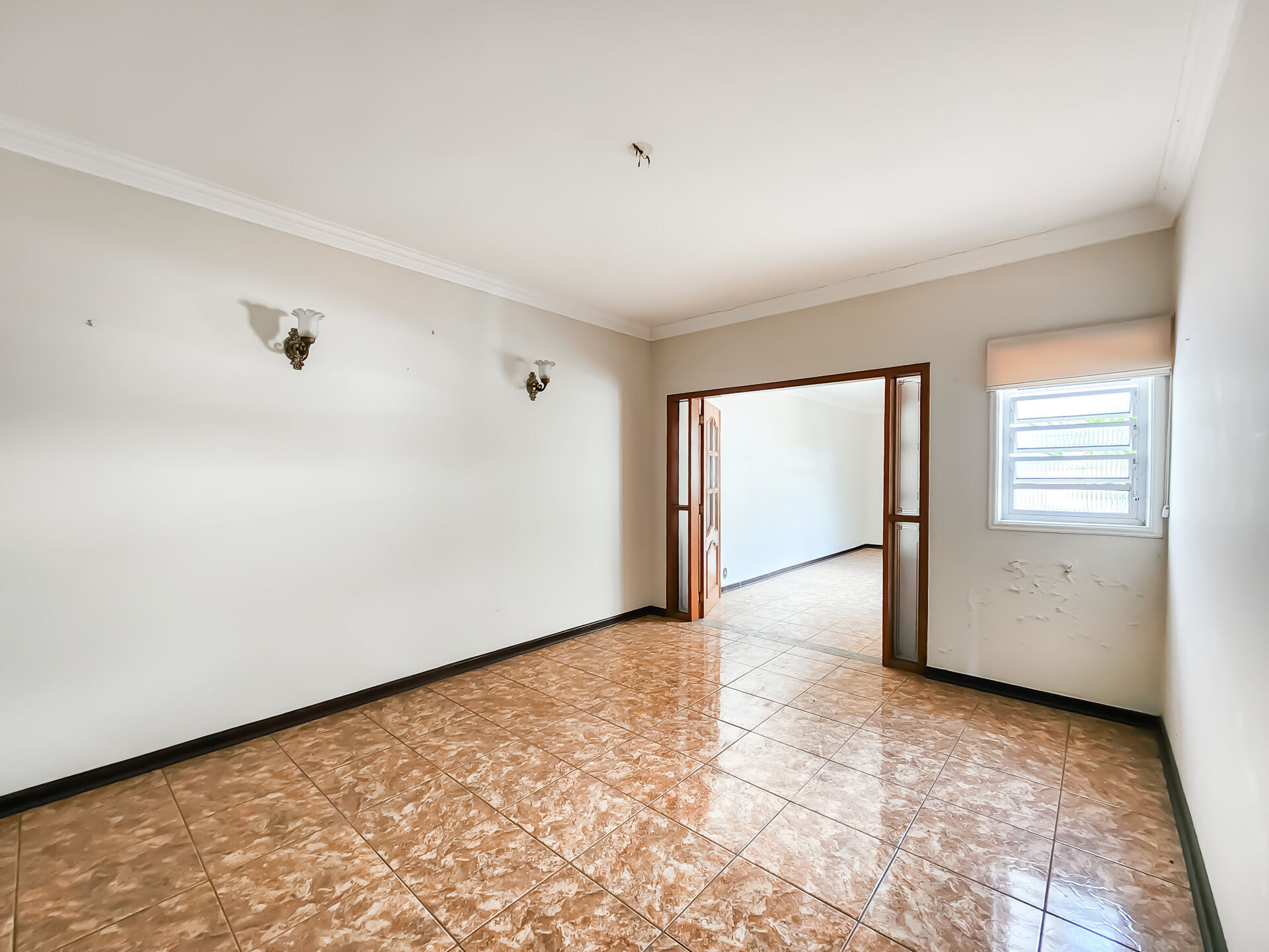 Residencial Multifamiliar de 2 quartos, 145m² no bairro Planalto Paulista, em São Paulo | Eu Corretor