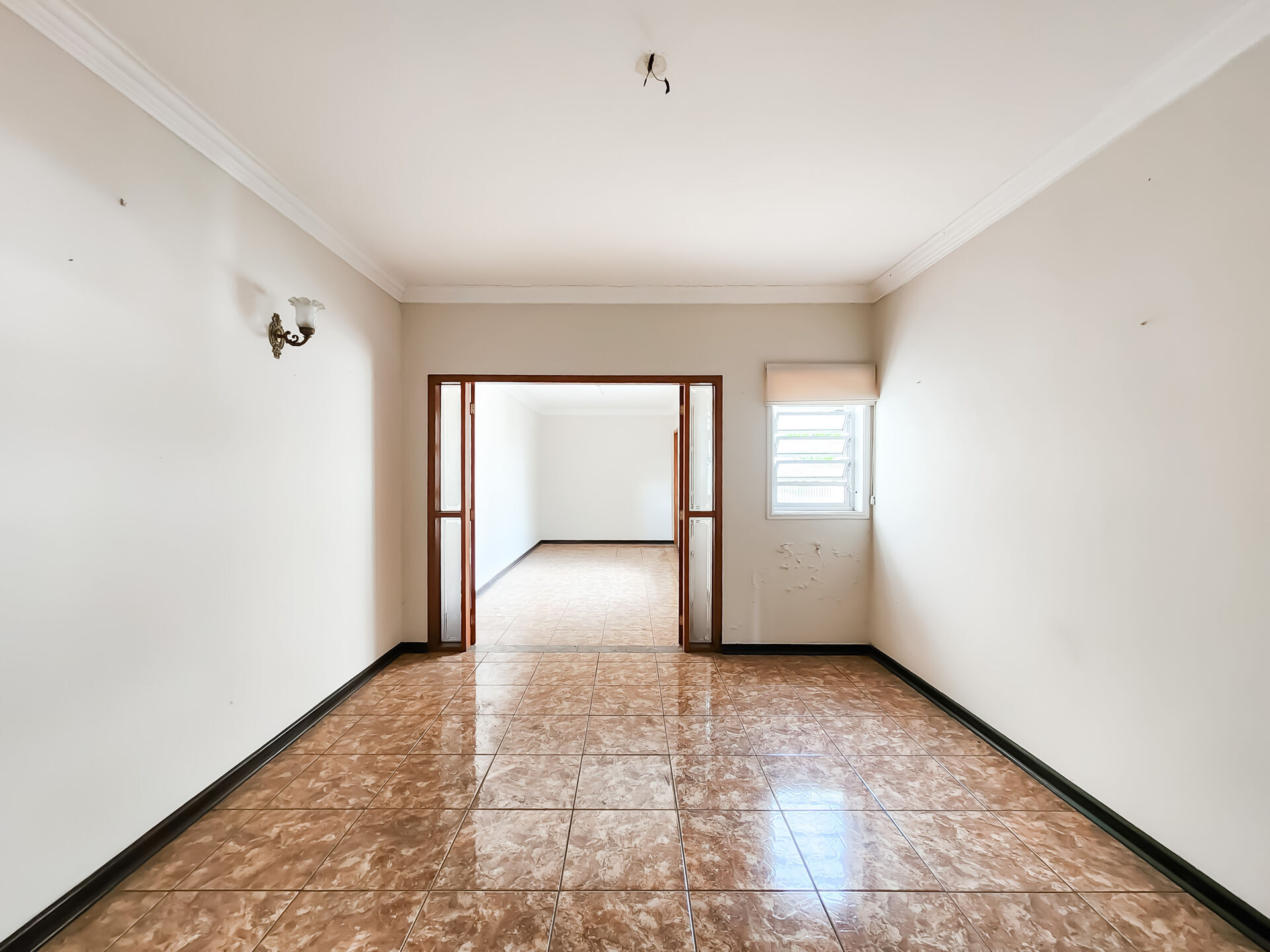 Residencial Multifamiliar de 2 quartos, 145m² no bairro Planalto Paulista, em São Paulo | Eu Corretor