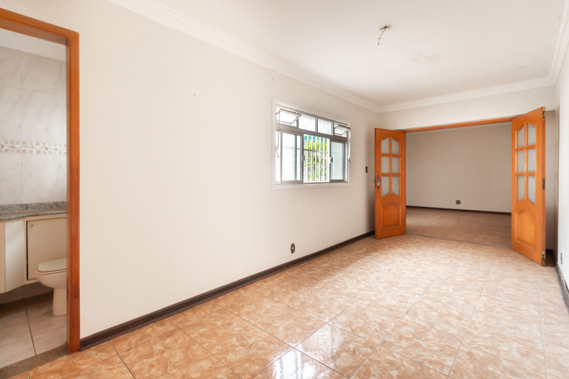 Residencial Multifamiliar de 2 quartos, 145m² no bairro Planalto Paulista, em São Paulo | Eu Corretor