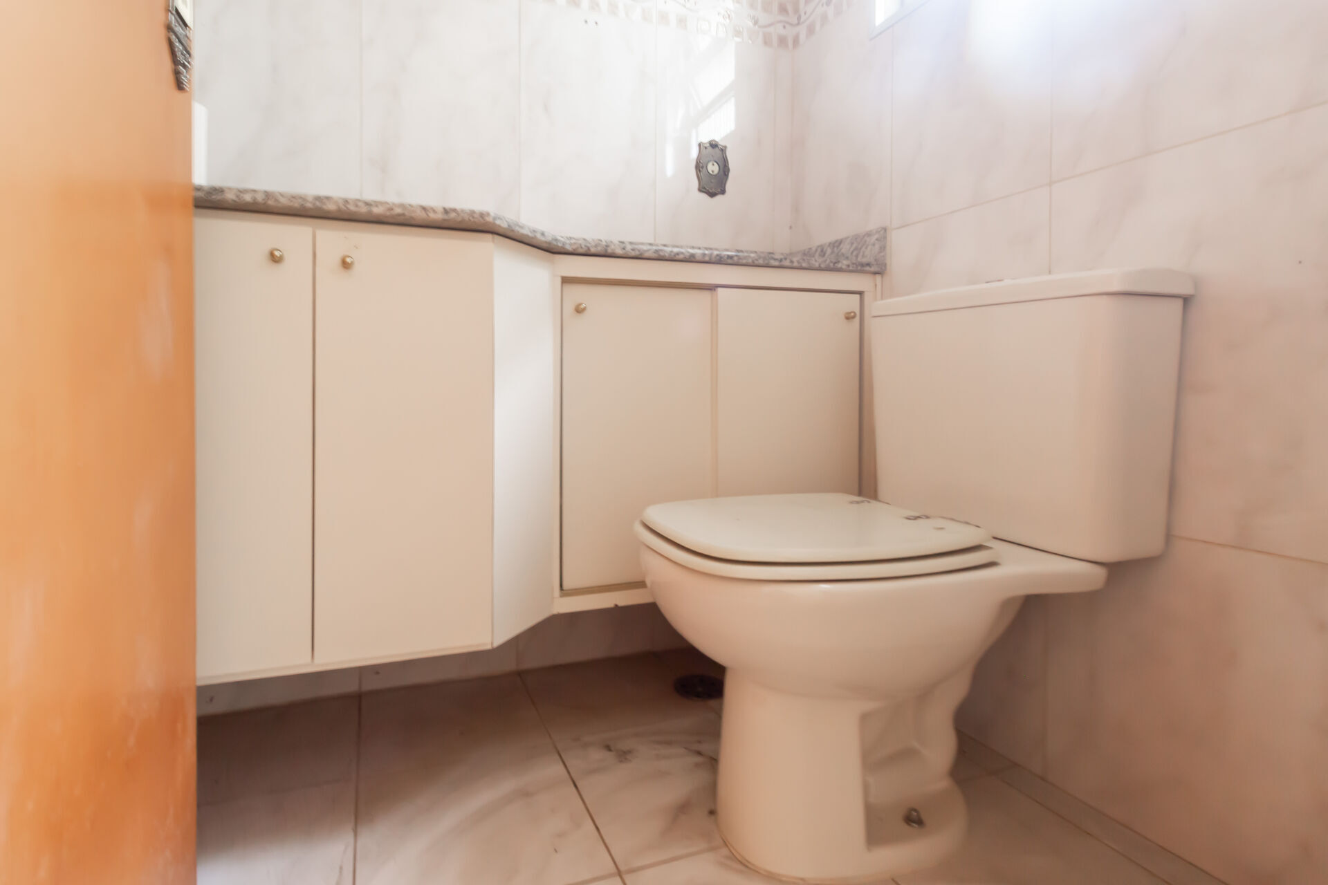 Residencial Multifamiliar de 2 quartos, 145m² no bairro Planalto Paulista, em São Paulo | Eu Corretor