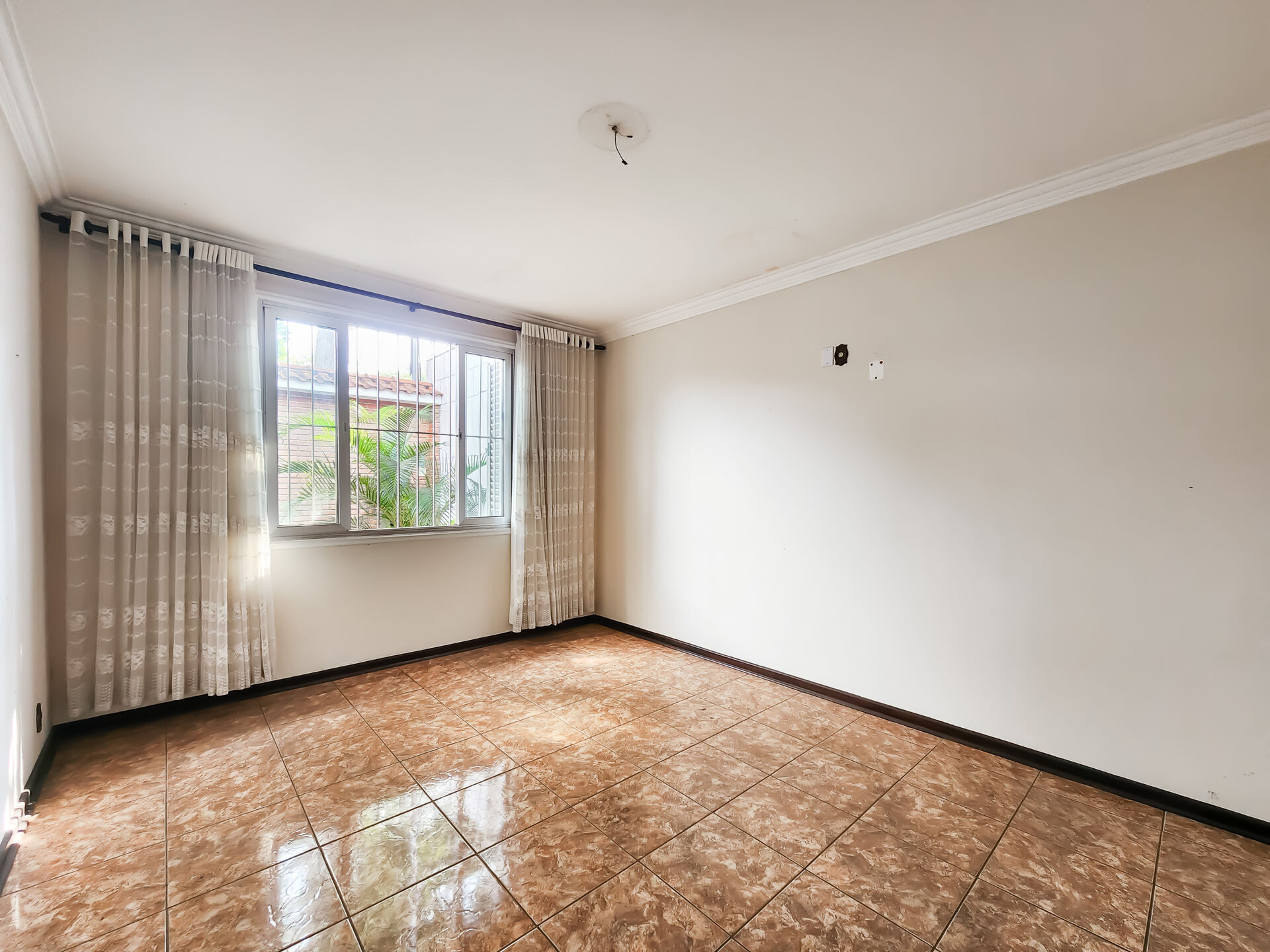 Residencial Multifamiliar de 2 quartos, 145m² no bairro Planalto Paulista, em São Paulo | Eu Corretor