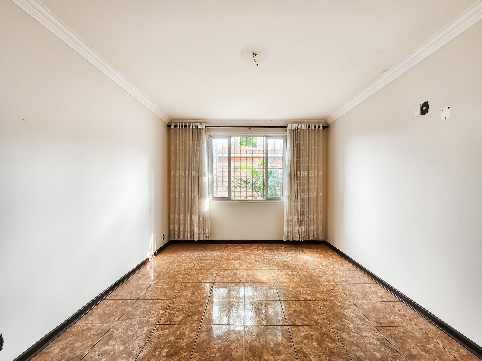 Residencial Multifamiliar de 2 quartos, 145m² no bairro Planalto Paulista, em São Paulo | Eu Corretor