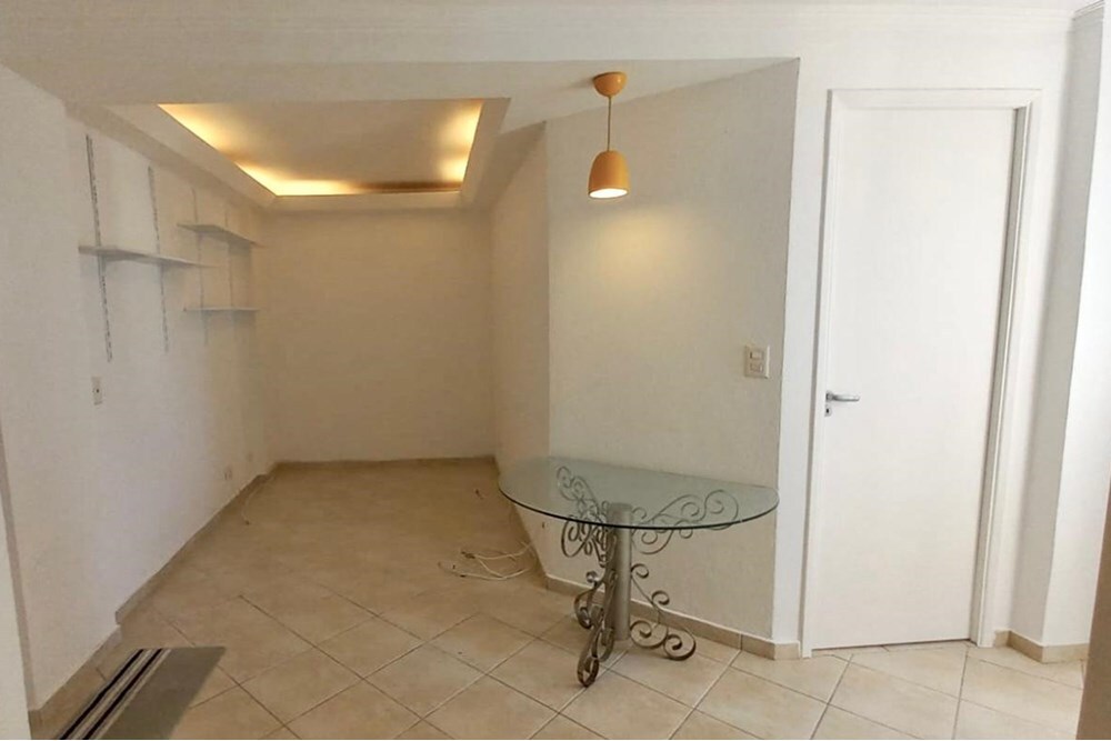 BVPG 379 Apto 601081090-5 - REMAX Lepex Exclusividades