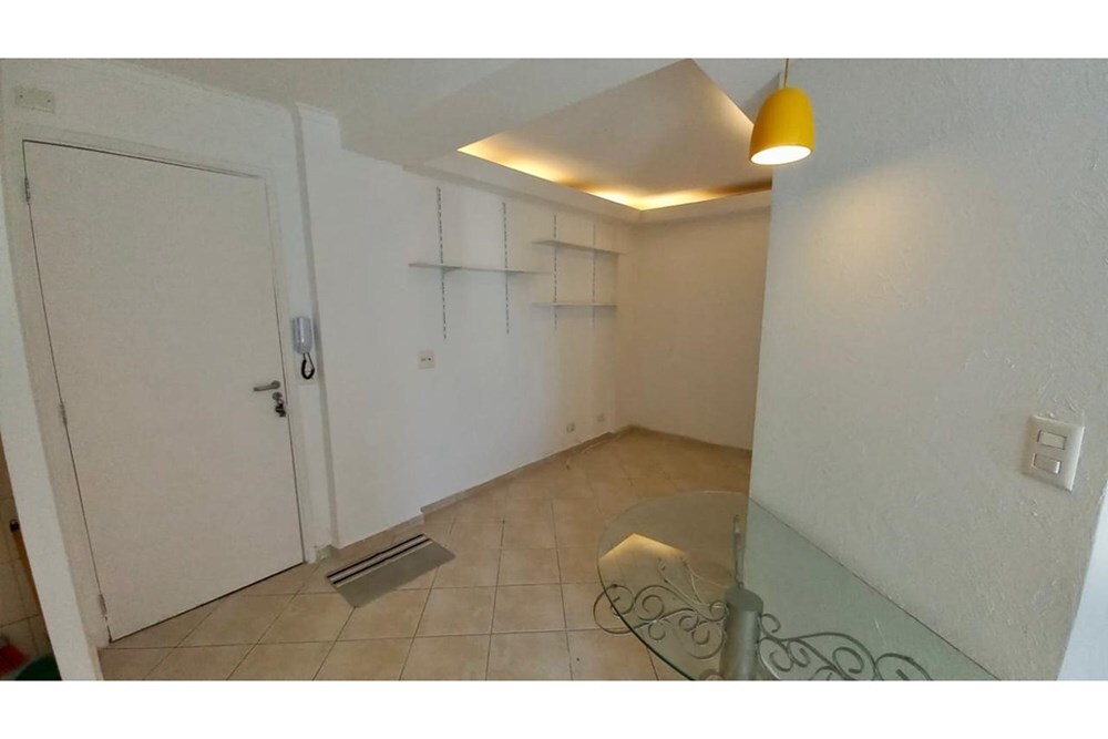 BVPG 379 Apto 601081090-5 - REMAX Lepex Exclusividades BVPG 379 Apto 601081090-5 - REMAX Lepex Exclusividades