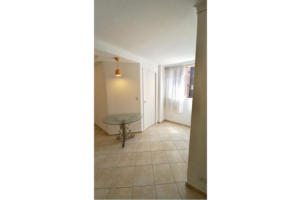 BVPG 379 Apto 601081090-5 - REMAX Lepex Exclusividades BVPG 379 Apto 601081090-5 - REMAX Lepex Exclusividades