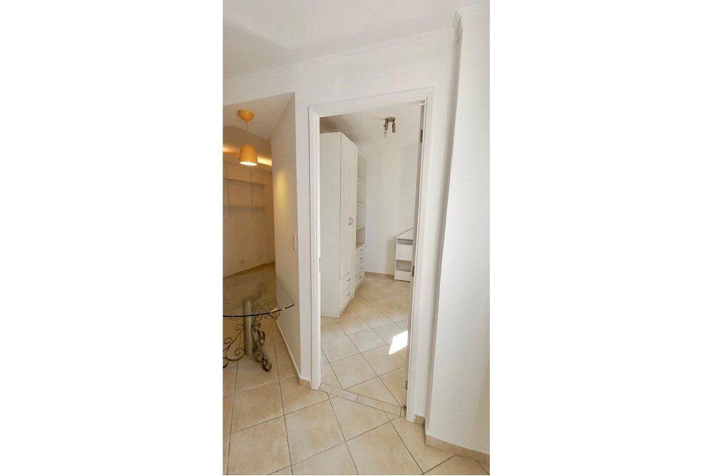 BVPG 379 Apto 601081090-5 - REMAX Lepex Exclusividades BVPG 379 Apto 601081090-5 - REMAX Lepex Exclusividades